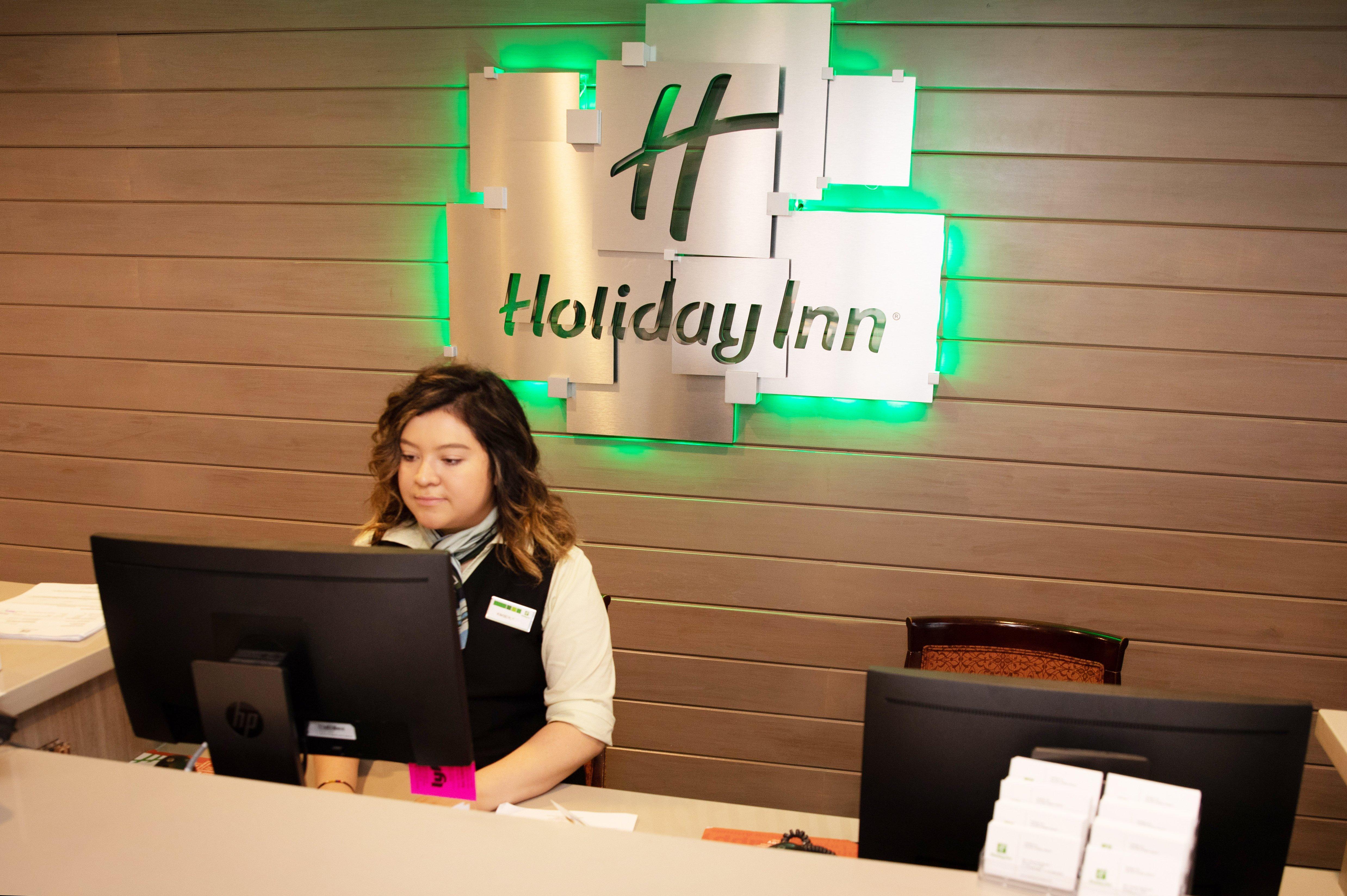 Wyndham Houston Hobby Airport Hotel South Houston Kültér fotó