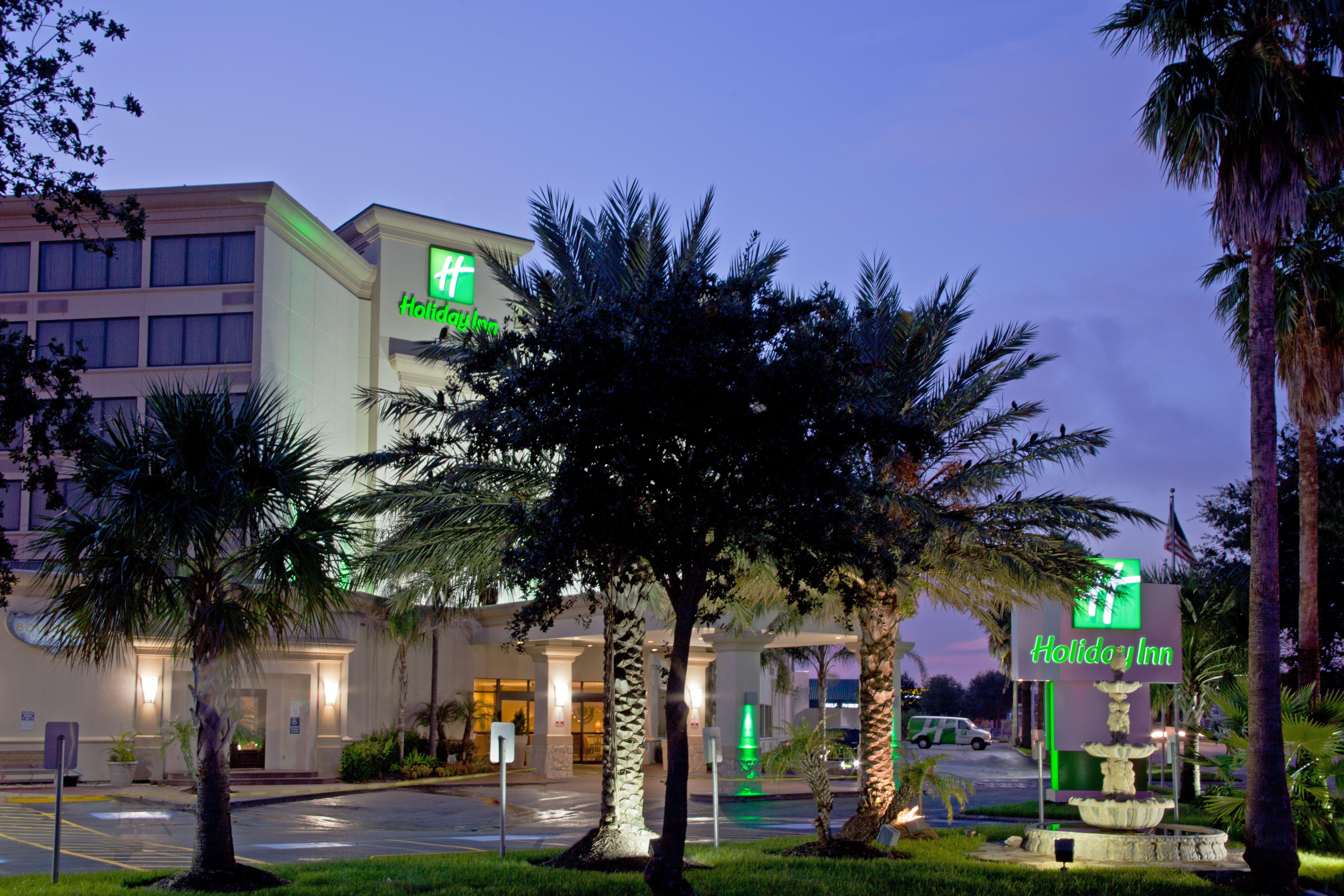 Wyndham Houston Hobby Airport Hotel South Houston Kültér fotó