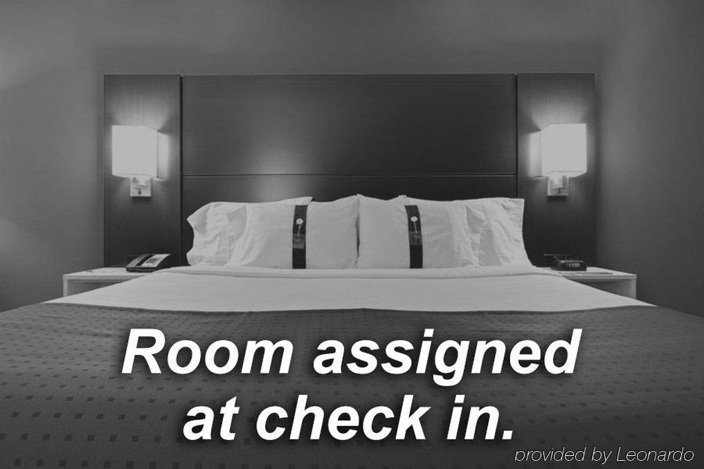 Wyndham Houston Hobby Airport Hotel South Houston Kültér fotó